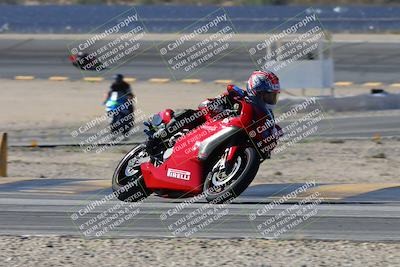 media/Oct-21-2024-Moto Forza (Mon) [[0d67646773]]/B Group/Session 2 (Turn 14)/
